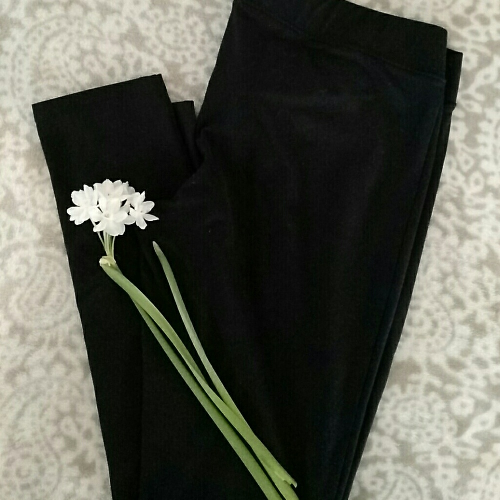 Isabel maternity leggings